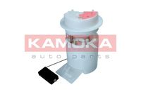 KAMOKA 8400080 - Unidad de alimentación de combustible