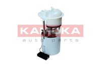 KAMOKA 8400084 - Unidad de alimentación de combustible