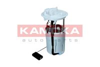 KAMOKA 8400085 - Unidad de alimentación de combustible