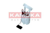 KAMOKA 8400090 - Unidad de alimentación de combustible