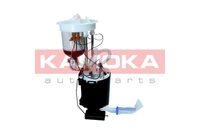 KAMOKA 8400093 - Unidad de alimentación de combustible