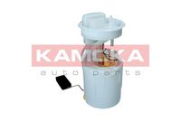 KAMOKA 8400097 - Unidad de alimentación de combustible