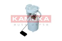 KAMOKA 8400100 - Unidad de alimentación de combustible