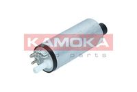 KAMOKA 8410003 - Código de motor: ADR<br>Tipo de servicio: eléctrico<br>Tipo de combustible: Gasolina<br>