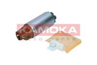 KAMOKA 8410006 - para OE N°: 8450008680<br>