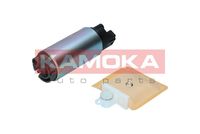 KAMOKA 8410007 - Bomba de combustible