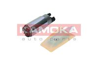 KAMOKA 8410009 - para OE N°: 311111A100<br>