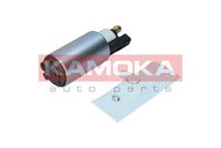 KAMOKA 8410012 - Bomba de combustible