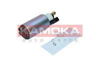 KAMOKA 8410013 - Bomba de combustible