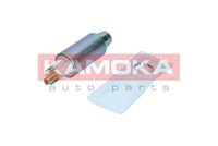 KAMOKA 8410014 - Bomba de combustible