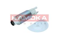 KAMOKA 8410016 - Código de motor: 159 B9.000<br>Tipo de servicio: eléctrico<br>Tipo de combustible: Gasolina<br>Artículo complementario/Información complementaria: sin junta<br>