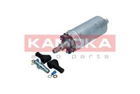 KAMOKA 8410019 - Presión de servicio [bar]: 4<br>Tipo de servicio: eléctrico<br>para artículo nr.: 7506050/1<br>Caudal [l/h]: 100<br>Sistema de inyección: MPI (MultiPoint)<br>Versión: HQ<br>