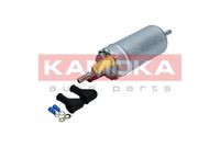 KAMOKA 8410022 - Bomba de combustible