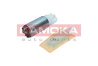 KAMOKA 8410026 - Bomba de combustible