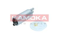 KAMOKA 8410030 - Bomba de combustible