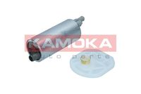 KAMOKA 8410031 - Bomba de combustible