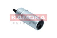 KAMOKA 8410035 - Bomba de combustible