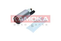 KAMOKA 8410037 - Bomba de combustible