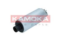 KAMOKA 8410038 - Tipo de servicio: eléctrico<br>Presión [bar]: 4<br>Tipo de combustible: Gasolina<br>