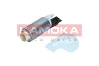 KAMOKA 8410039 - Bomba de combustible