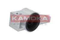 KAMOKA 8800003 - Lado de montaje: debajo<br>Lado de montaje: Eje delantero abajo<br>para OE N°: 1K0 407 183M<br>