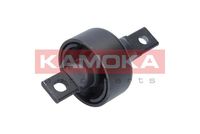 KAMOKA 8800021 - Lado de montaje: Eje trasero izquierda<br>Lado de montaje: Eje trasero, derecha<br>para OE N°: 52385SR3000<br>Número de piezas necesarias: 2<br>