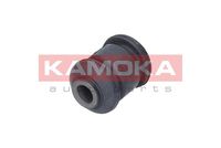 KAMOKA 8800026 - Lado de montaje: Eje trasero izquierda<br>Lado de montaje: debajo<br>Lado de montaje: Eje trasero, derecha<br>