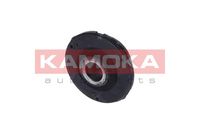 KAMOKA 8800038 - Suspensión, Brazo oscilante