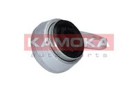 KAMOKA 8800043 - Suspensión, Brazo oscilante