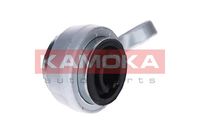 KAMOKA 8800044 - Suspensión, Brazo oscilante