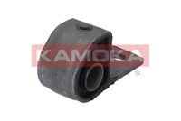 KAMOKA 8800046 - Lado de montaje: izquierda<br>Lado de montaje: derecha<br>Lado de montaje: debajo<br>Lado de montaje: Eje delantero<br>para OE N°: 3523,75<br>