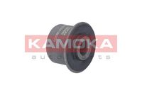 KAMOKA 8800050 - Suspensión, Brazo oscilante