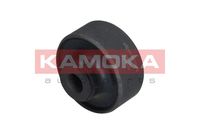 KAMOKA 8800059 - Suspensión, Brazo oscilante