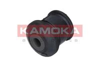 KAMOKA 8800065 - Suspensión, Brazo oscilante