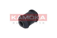 KAMOKA 8800066 - Lado de montaje: Eje delantero abajo<br>Lado de montaje: debajo<br>para OE N°: 7 201 717<br>