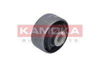 KAMOKA 8800081 - Lado de montaje: Eje delantero abajo<br>Lado de montaje: debajo<br>