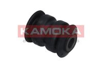 KAMOKA 8800099 - Suspensión, Brazo oscilante