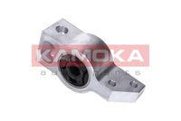 KAMOKA 8800108 - Lado de montaje: Eje trasero<br>Lado de montaje: centro<br>