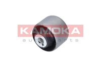 KAMOKA 8800110 - Suspensión, Brazo oscilante