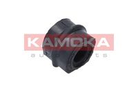 KAMOKA 8800122 - Soporte, estabilizador