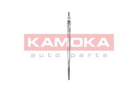 KAMOKA KP040 - Bujía de precalentamiento