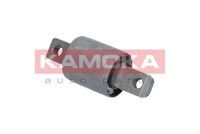 KAMOKA 8800152 - Suspensión, Brazo oscilante