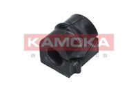 KAMOKA 8800181 - Lado de montaje: Eje delantero, izquierda<br>Lado de montaje: Eje delantero, derecha<br>para OE N°: 03 50 130<br>