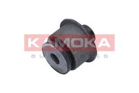 KAMOKA 8800196 - Suspensión, Brazo oscilante