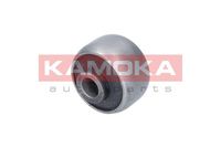 KAMOKA 8800208 - Suspensión, Brazo oscilante