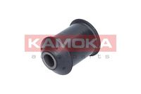 KAMOKA 8800225 - Suspensión, Brazo oscilante