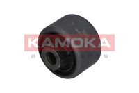 KAMOKA 8800227 - Suspensión, Brazo oscilante