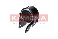 KAMOKA 8800228 - Lado de montaje: delante<br>Tipo de cojinetes: Rodamiento de caucho-metal<br>Diámetro exterior [mm]: 60<br>