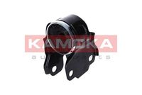 KAMOKA 8800229 - Suspensión, Brazo oscilante