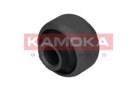 KAMOKA 8800236 - Suspensión, Brazo oscilante